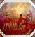 Burning washington 1814_tiny